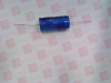 Capacitor - 55522400 - Radwell International