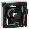 Bridge Rectifier - 31384521 - Radwell International