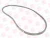 Belt - 112309284 - Radwell International
