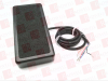 Potentiometer - 12517283 - Radwell International