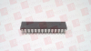 Temperature/Process Control - 49000503 - Radwell International