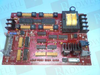 Control/Interface Board - 4795655 - Radwell International