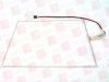 OIT Replacement Display/Touch -- 121346826