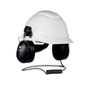 Personal Protective Equipment (PPE) - 3M161635-ND - DigiKey