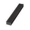 Headers, Plugs and Sockets - 0395314016-ND - DigiKey