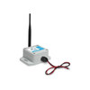 Current Sensors - 5880-MNS2-9-IN-MA-020-ND - DigiKey