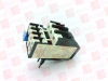 Solid State Overload/Relay - 4974 - Radwell International