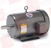 Motor - 64308485 - Radwell International