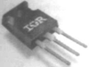 Bridge Rectifier - 16329820 - Radwell International