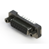 D-Sub Connector Assemblies - 151-628-015-324-013-ND - DigiKey