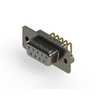 D-Sub Connector Assemblies - 151-622-M09-660-WT2-ND - DigiKey
