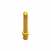 PC Pin, Single Post Connectors - 36-1447-3-ND - DigiKey