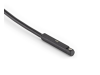 Photoelectric - Radwell International