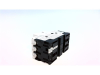 Starter - Radwell International