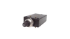 App/Comm Circuit Breaker - Radwell International
