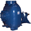 86A2-B Self Priming Pump -  - Gorman-Rupp Pumps