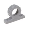 Accessories - 5614-55000921-ND - DigiKey