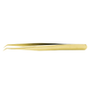Tweezers - 2014-3CB.SA.GP.0.ITU-ND - DigiKey