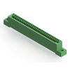 Edgeboard Connectors - 151-345-030-521-104-ND - DigiKey