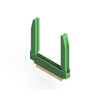 Edgeboard Connectors - 151-345-044-500-878-ND - DigiKey