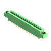 Edgeboard Connectors - 151-337-032-556-803-ND - DigiKey