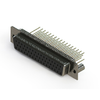 D-Sub Connector Assemblies - 151-628-M50-223-BT3-ND - DigiKey