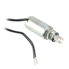 Solenoids -- 527-1024-ND