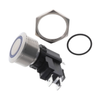 Pushbutton Switches - 450-AVH25LSSFE7242604-ND - DigiKey