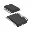 I/O Expanders - MCP23S09-E/SO - ODG (Origin Data Global)