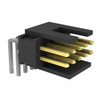 Headers, Male Pins - FTSH-105-01-L-D-RA-K - ODG (Origin Data Global)