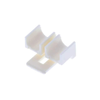 Rectangular Connector Accessories - VLS-02V - ODG (Origin Data Global)