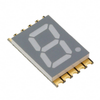 LED Character and Numeric - VDMY10A1 - ODG (Origin Data Global)