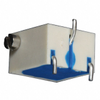 Trimmer Potentiometers -- 3269X-1-103LF - Image