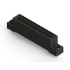 Edgeboard Connectors - 151-895-017-525-103-ND - DigiKey