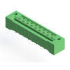 Edgeboard Connectors - 151-408-017-522-112-ND - DigiKey