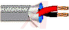 multi-conductor-commercial audio sytems;2con 18awg - 70003865 - Allied Electronics, Inc.