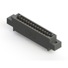 Edgeboard Connectors - 151-896-014-521-602-ND - DigiKey