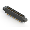Edgeboard Connectors - 151-895-042-520-812-ND - DigiKey