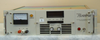 AC Constant Voltage Source -- 80S - Image
