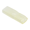Housings, Boots - A106271-ND - DigiKey