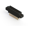 Edgeboard Connectors - 151-396-020-540-807-ND - DigiKey