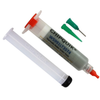 Solder - 315-WS991LT35T4-ND - DigiKey