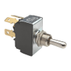 25A Standard Heavy Duty Toggle Switches -- 55046 - Image