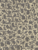 Glazed Caning Fabric - 2352/03 - Pollack