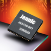 Wireless Microcontroller -- JN5148 - Image