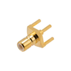 Coaxial Connector (RF) Assemblies - 6099-PE51755-ND - DigiKey