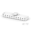 Rectangular Connector Housings - 1-1744036-1-ND - DigiKey