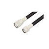Coaxial Cables (RF) - 6099-PE35914-36-ND - DigiKey