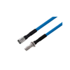 Coaxial Cables (RF) - 6099-PE3W17875-60-ND - DigiKey