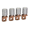 Circuit Protection Accessories - 4008-LV429505-ND - DigiKey